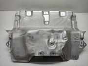 Heat Insulation BMW 3 Touring (G21) 330 e Plug-in-Hybrid 148778