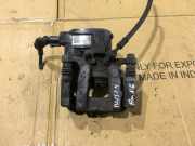 Bremssattel links hinten Hyundai Tucson III (TL, TLE)