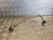 Turbinenschmierrohr OPEL ASTRA H Sedan (L69) 1.7 CDTi