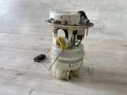 Kraftstofftankpumpe PEUGEOT 206 Hatchback (2A/C) 1.4 i