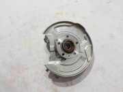 Radlagergehäuse rechts hinten Volvo XC60 II (246) 32395005