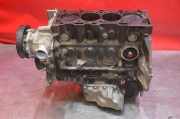 Motorblock Opel Astra G Cabriolet () Z16XEP