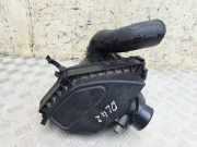Luftfilterkasten FORD FIESTA VII 1.0 EcoBoost L1B19600AA