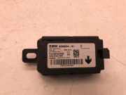Alarmblock BMW 3 (F30, F80) 325 d 926963401