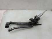 Gangschaltmechanismus BMW 5 Touring (E61) 525 i 25117521445