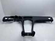Armaturenbrett MERCEDES-BENZ SL (R230) 500 (230.475) DSA5AMA511