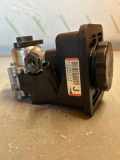 Servolenkungspumpe BMW 3 Compact (E46) 318 td 6757465