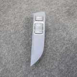 Tastenpanel BMW 3 Gran Turismo (F34) 320 i xDrive 90120-837