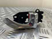 Türöffner innen links vorne Hyundai Santa Fe I (SM)