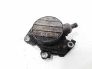 Vakuumpumpe SKODA FABIA I (6Y2) 1.9 SDI 038145101B