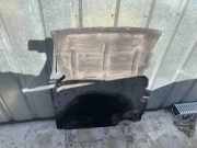 Motorabdeckung BMW 2er Active Tourer (F45) 7241814