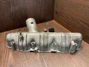 Ansaugbrücke IVECO DAILY III Furgon/Estate 29 L 12 V (ALKA41A2, ALLA52A2, ALKA42A2) 0281002514 504058786