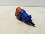 Bremspedalsensor Varlytė FIAT 500L (351_, 352_) 1.3 D Multijet 50512681