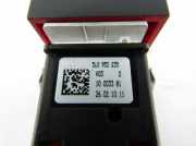 Nottaste SKODA YETI (5L) 2.0 TDI 5L0953235