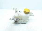 AUSGLEICHSBEHÄLTER KÜHLWASSER OPEL ANTARA 2.0 CDTI 4x4 96837836