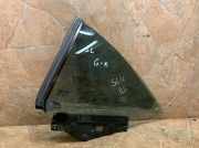 Seitenscheibe links Mercedes-Benz SL (R230) A2306700110