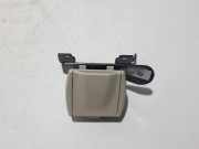 Andere Teile des Innenraums BMW 5 Touring (G31) 520 d 7437716