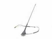 Antenne TOYOTA PRIUS Liftback (_W2_) 1.5 (NHW2_)