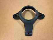 Lenkmechanismus Verkleidung BMW X5 (F15, F85) M 50 d 32307847459