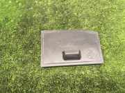 Batterieaufnahme Audi A4 (8K, B8) 8K1819424