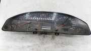 Kombiinstrument AUDI A6 Avant (4B5, C5) 2.4 4B0919860L