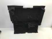 Bodenbelag Kofferraum Mercedes-Benz GLC Coupe (C253) A2536907802