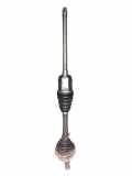 Antriebswelle vorne links BMW X5 (E53) 3.0 d 7505004