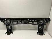 Stoßstangenhalter hinten, mittlerer BMW iX1 (U11 BEV) xDrive 30 9883537