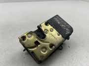 Türschloss vorne rechts PEUGEOT PARTNER Furgon (5) 1.9 D