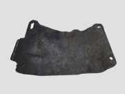 Heat Insulation PEUGEOT 508 SW 1.6 HDi 9687570180