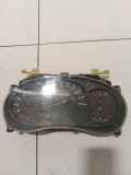 Tachometer Renault Master III Kasten (FV) P248109785R