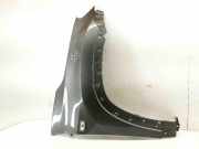 Kotflügel rechts vorne Chevrolet Orlando (J309)