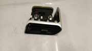 Gitter PORSCHE 911 Cabrio (991) 3.0 Carrera GTS 991552131