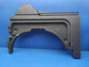 Kofferraumteppich VOLVO S40 II (MS) 1.6 D2 30721285