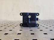 Regelventile für Innenraumheizung NISSAN QASHQAI II (J11, J11_) 1.5 dCi 3J01030850