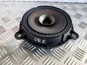 Türlautsprecher vorne rechts NISSAN JUKE (F15) 1.5 dCi 28156EE500