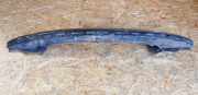 Stoßstangenbalken vorne VW GOLF IV Variant (1J5) 1.9 TDI 1J0806636A