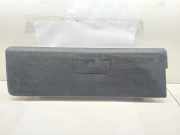 Andere Teile des Innenraums SKODA OCTAVIA IV Combi (NX5) 1.5 TSI 5E7867462 5E7867048