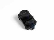 Stellelement für Außenspiegel Chrysler Voyager IV (RG) 212265102