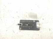 Antennenverstärker MERCEDES-BENZ E (W211) E 500 4-matic (211.083) A2118208689