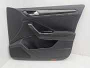 Türpolster vorne rechts VW T-ROC (A11) 1.0 TSI 2GB867012H