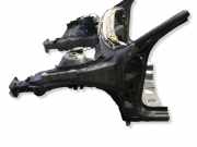 Viertelfeld vorne links VOLVO S60 II DRIVe / D2