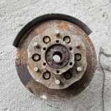 Radnaben vorne links NISSAN TERRANO II (R20) 2.7 TDi 4WD