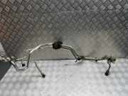 Kondensatorschlauch Volvo XC60 I (156) 31291829