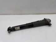 Stoßdämpfer hinten links AUDI Q4 Sportback (F4N) 45 e-tron sportback 1EA512013