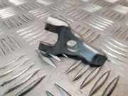 Dichtung für Düsenhalter BMW 1er (E87)