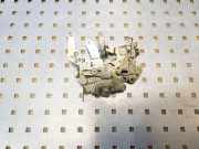 Türschloss links VW LT 28-46 II Flatbed (2DC, 2DF, 2 2.5 TDI