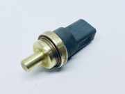 Sensor für Kühlmitteltemperatur VW Passat B6 (3C2) 06A919501A