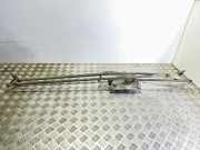 Scheibenwischermechanismus vorne CITROËN XSARA PICASSO (N68) 1.6 HDi 3397020704