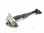 Türfeststeller Nissan X-Trail III (T32)